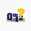 Piattaforma Quiz icon