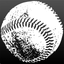 Baseball Scoreboard + icon