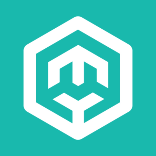 MyGlue app icon