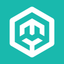 MyGlue icon