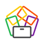 BadgeHub icon