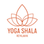 Yoga Shala Reykjavik icon