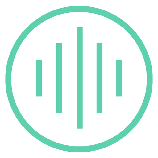 Alertándote Alerta Sísmica app icon
