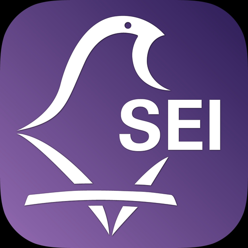 IECM app icon