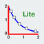 DataAnalysisLite icon