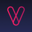 Vesti icon