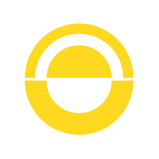 CoBand app icon