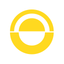 CoBand icon