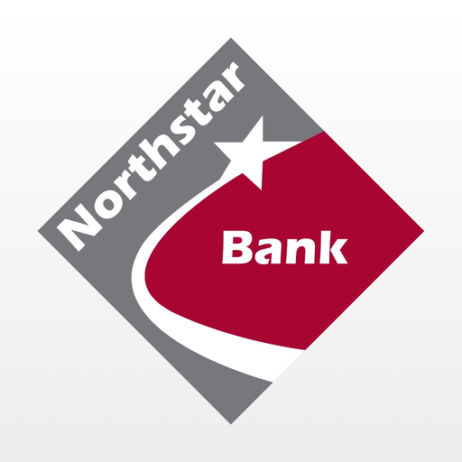 Northstar Bank Mobile Banking app icon