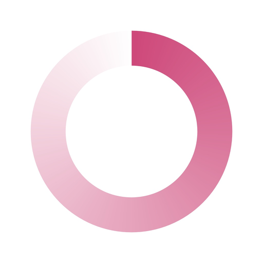 WYN1.0 app icon