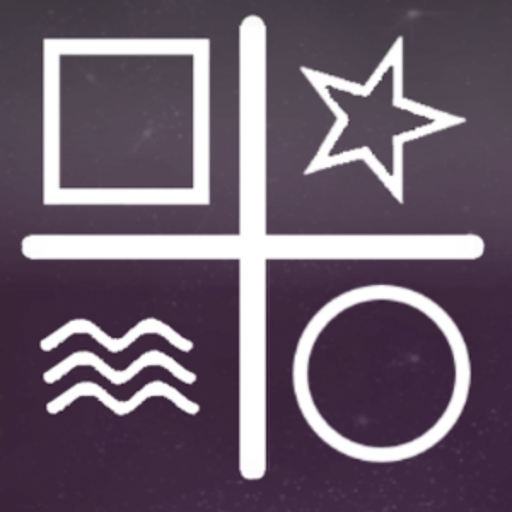 Are You Psychic - ESP Test app icon