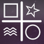 Are You Psychic - ESP Test icon