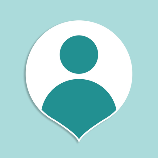 PITS Personal app icon