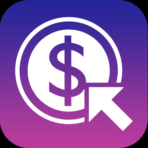 Lucky winner - Spins and Coins app icon