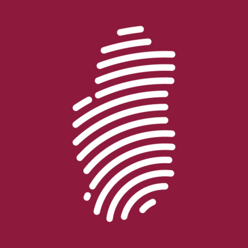 Radio Malayalam 98.6 FM app icon