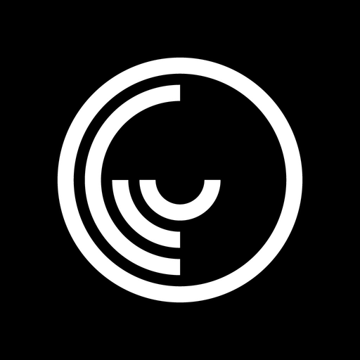 OCLU app icon
