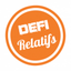 Défi Relatifs icon