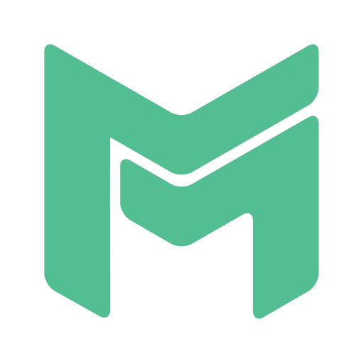 Makihome app icon