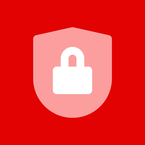 WatchGuard AuthPoint app icon