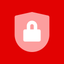 WatchGuard AuthPoint icon