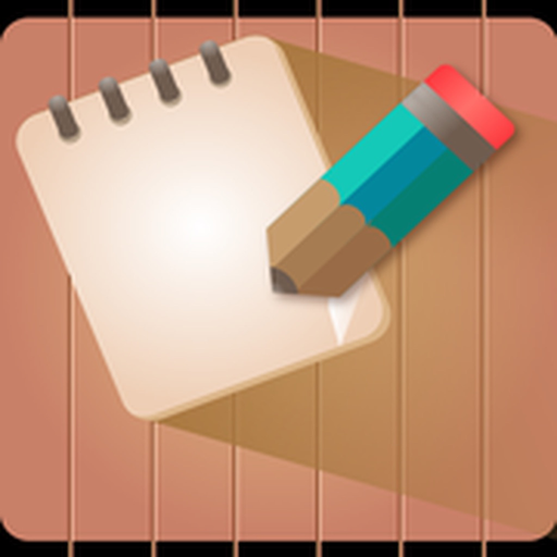 Evertravel app icon