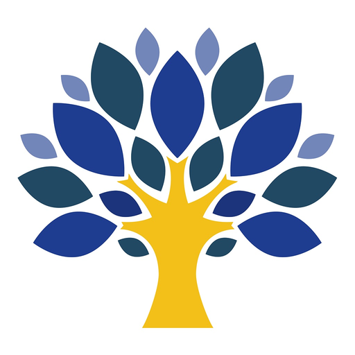 Tree Notebook app icon