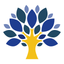 Tree Notebook icon