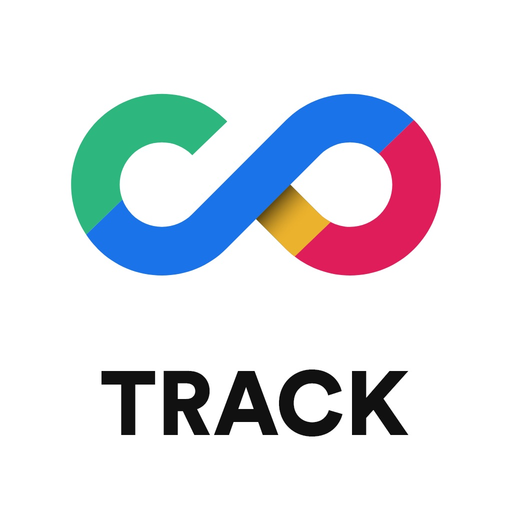 Fleetroot app icon