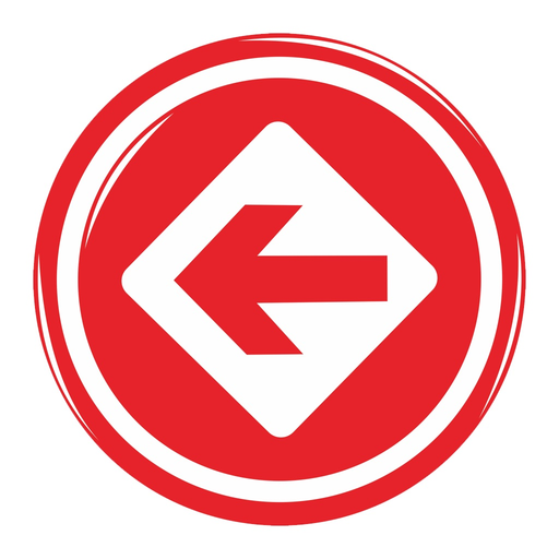 Berdikari Book app icon