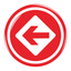 Berdikari Book icon