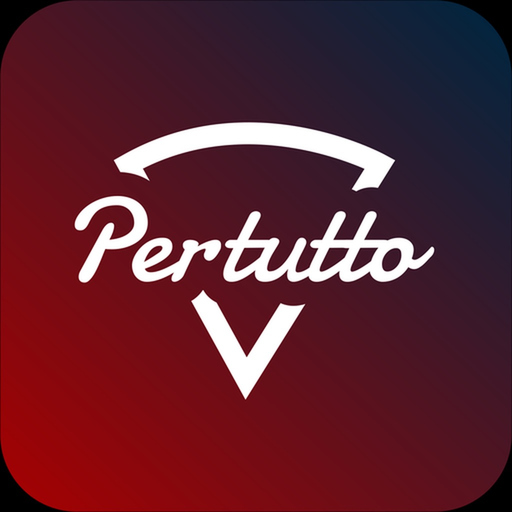 Pizzerie Per Tutto app icon