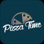Pizzerie Time icon