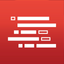 PYLI icon