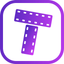 Trailer icon