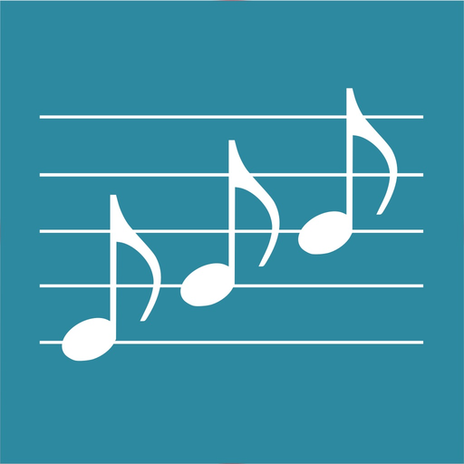 Guitar Arpeggios Pro app icon
