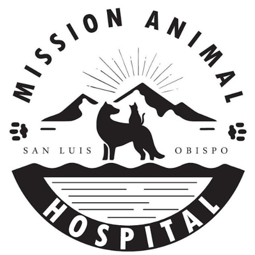 Mission AH app icon