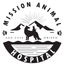 Mission AH icon