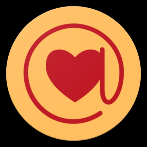 Jaanu app icon