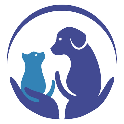 Westbird Vet app icon