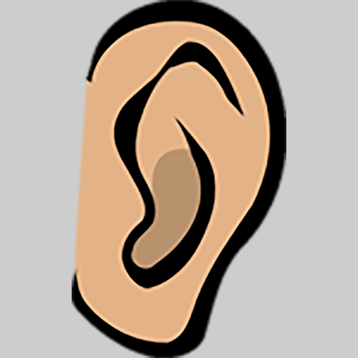Master Ear Trainer app icon