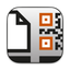 FileGap icon