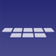 PokeKeys icon