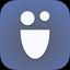 Mask-Off icon