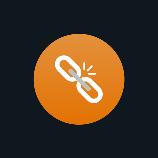 Ombi app icon