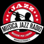 Musica Jazz Radio icon