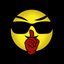 Chone - Party Games icon