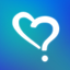 Flurl icon