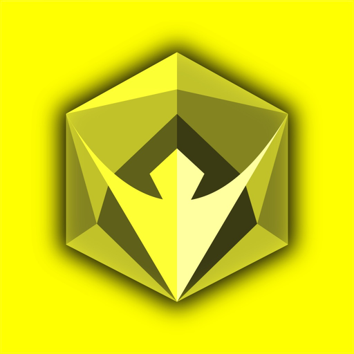 Football Fan - Social App app icon