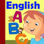 Practice English Verbs Tenses icon