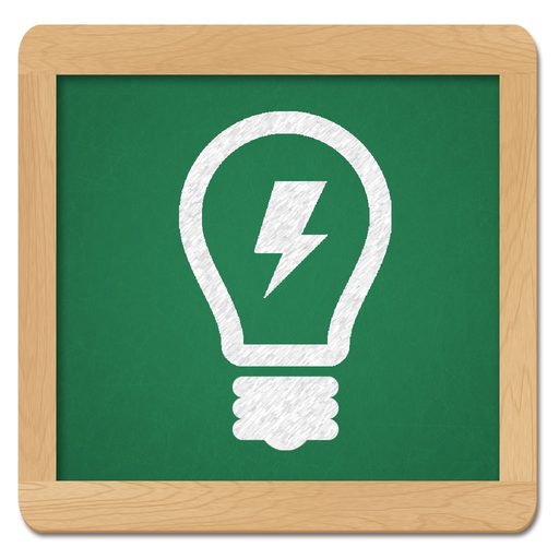SimpleMindMap app icon